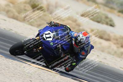 media/May-10-2025-Race Pace (Sat) [[db32fef2da]]/Verified/8-Turn 4 Inside (955am)/